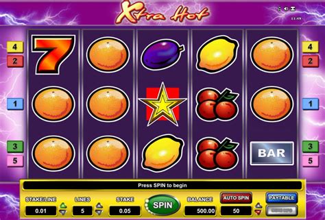 novoline online casino kostenlos.